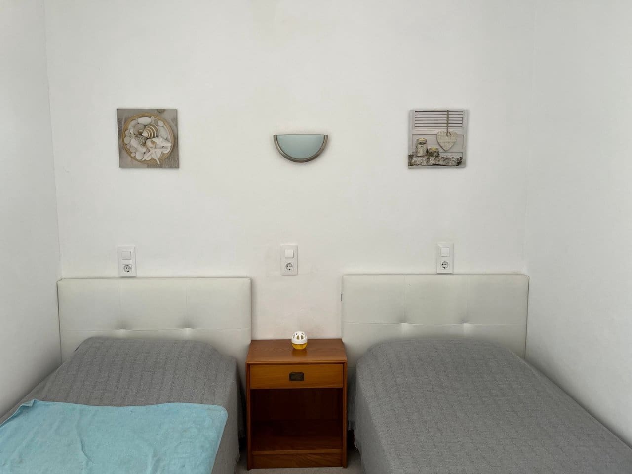 4 soverom Finca/Herregård til salgs i Portocristo / Port de Manacor med svømmebasseng garasje - € 915 000 (Ref: 7474677)