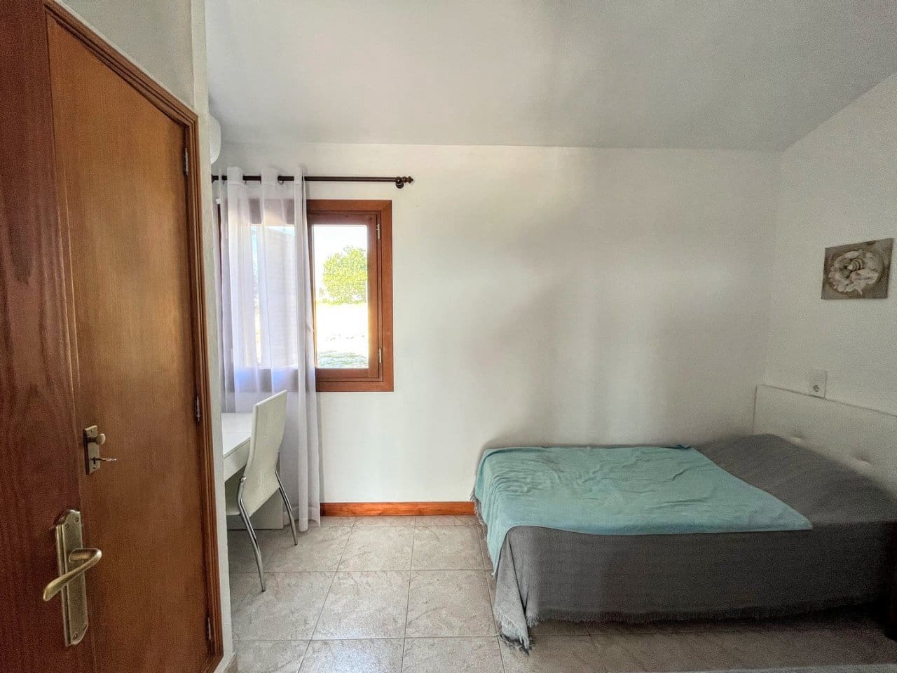 4 soverom Finca/Herregård til salgs i Portocristo / Port de Manacor med svømmebasseng garasje - € 915 000 (Ref: 7474677)