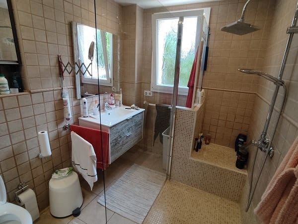 6 soveværelse Villa til salg i Sa Coma med swimmingpool - € 1.150.000 (Ref: 7695181)