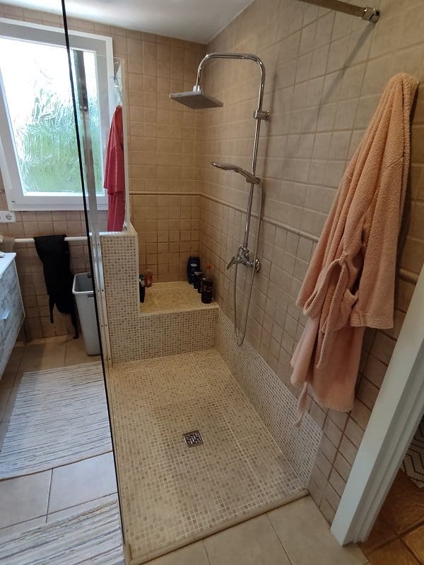 6 soveværelse Villa til salg i Sa Coma med swimmingpool - € 1.150.000 (Ref: 7695181)