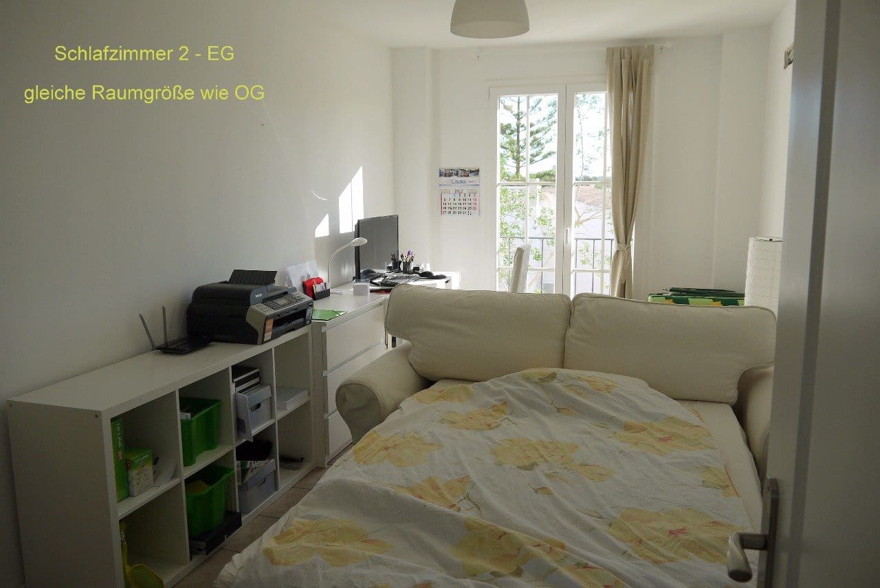 6 soveværelse Villa til salg i Sa Coma med swimmingpool - € 1.150.000 (Ref: 7695181)