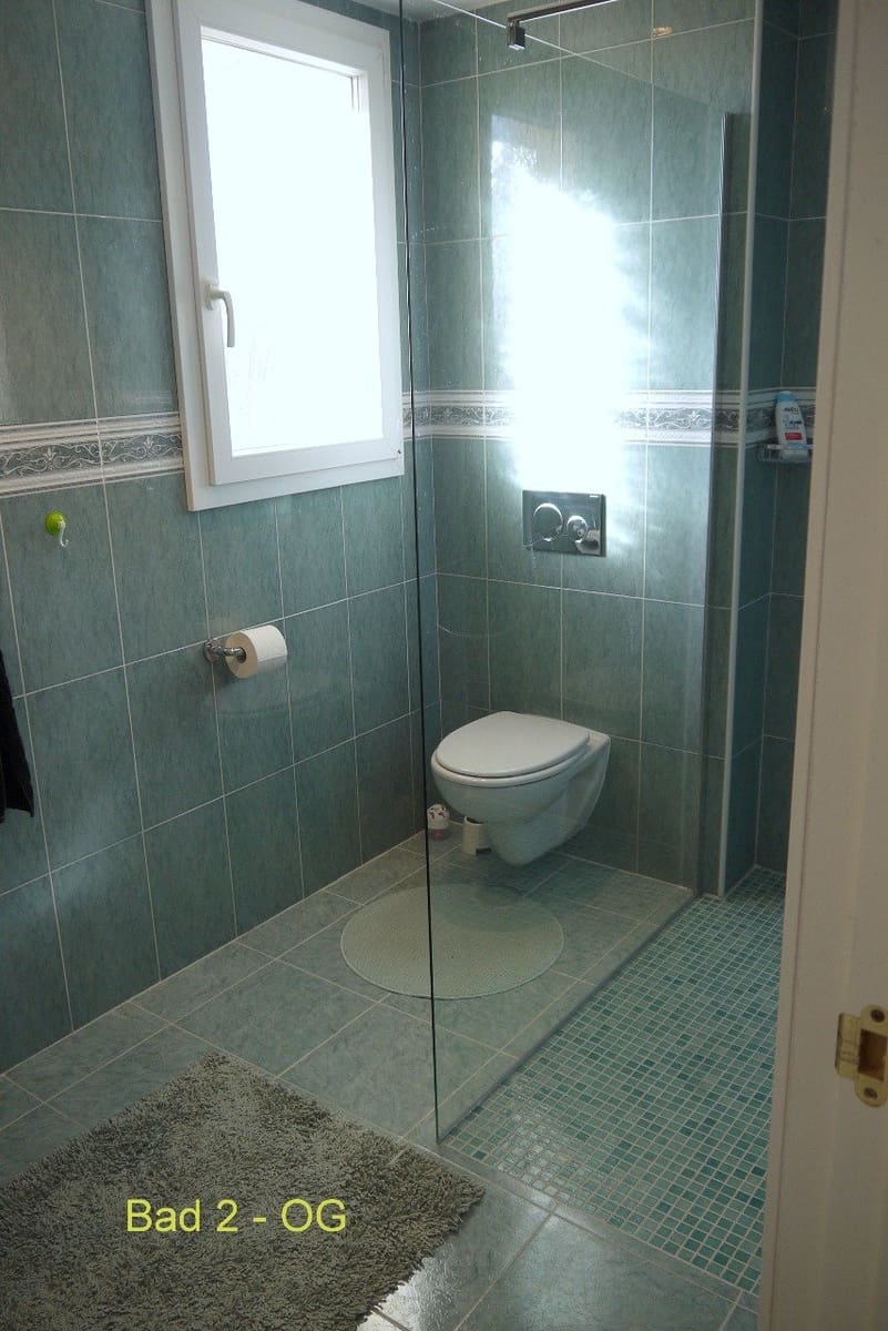 6 soveværelse Villa til salg i Sa Coma med swimmingpool - € 1.150.000 (Ref: 7695181)