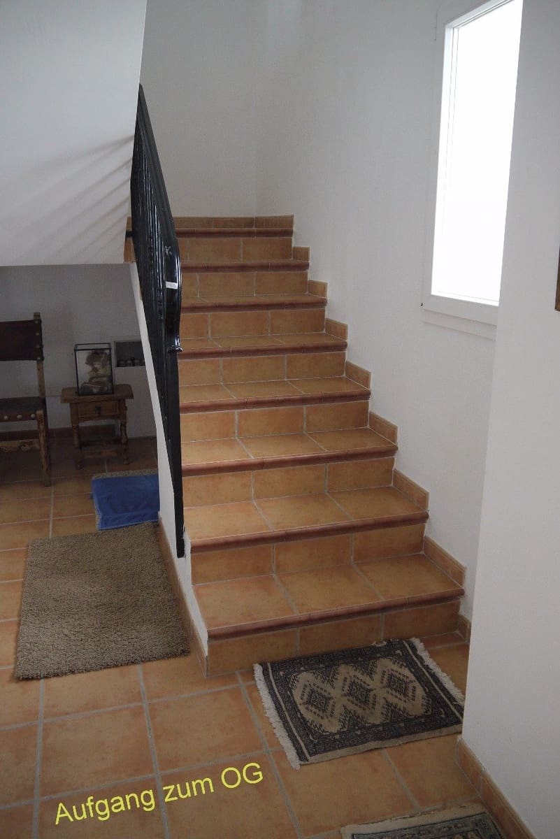 6 soveværelse Villa til salg i Sa Coma med swimmingpool - € 1.150.000 (Ref: 7695181)