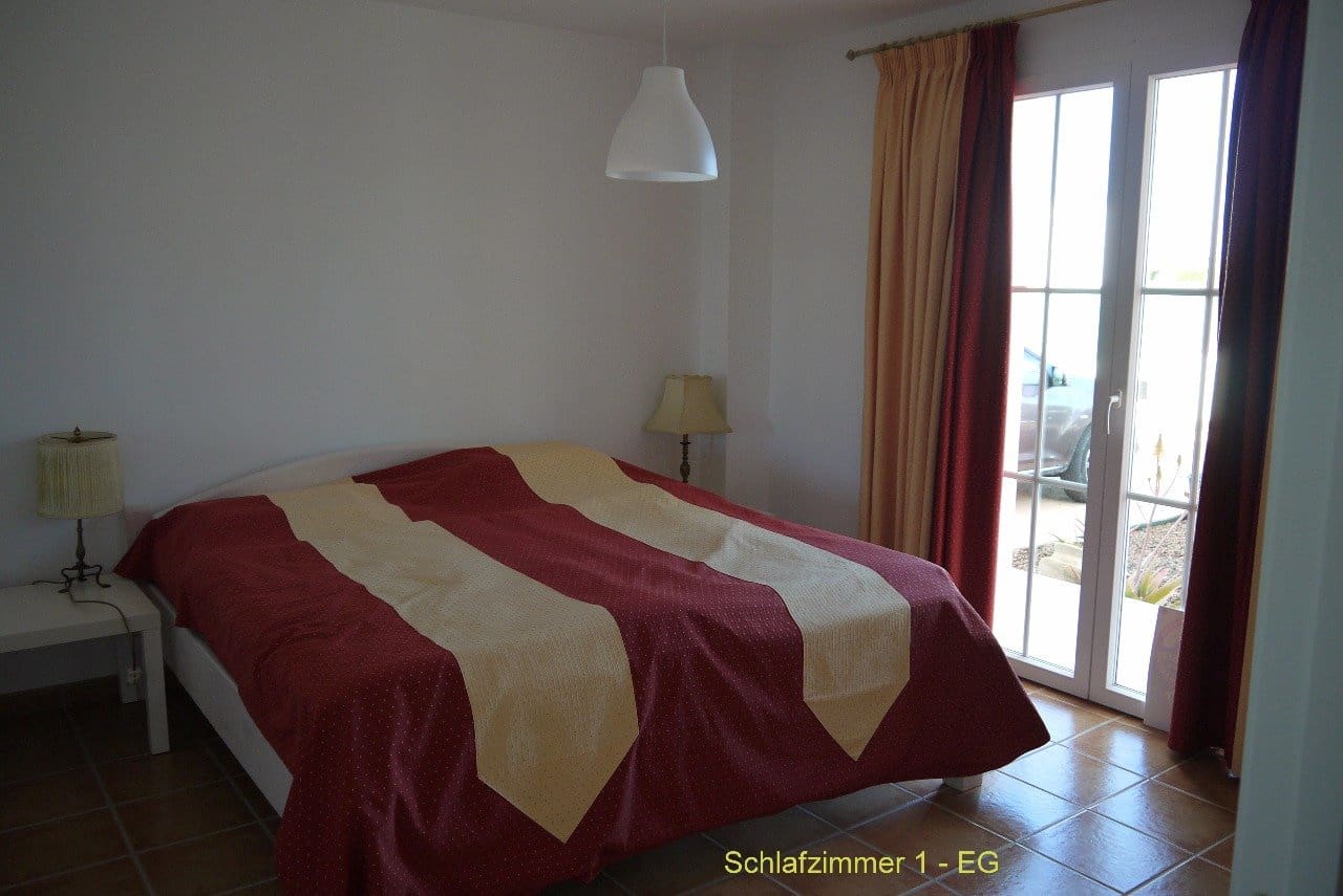 6 soveværelse Villa til salg i Sa Coma med swimmingpool - € 1.150.000 (Ref: 7695181)