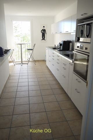 6 soverom Villa til salgs i Sa Coma, Sant Llorenç des Cardassar med svømmebasseng - € 1 150 000 (Ref: 7695181)