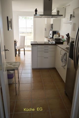 6 soverom Villa til salgs i Sa Coma, Sant Llorenç des Cardassar med svømmebasseng - € 1 150 000 (Ref: 7695181)