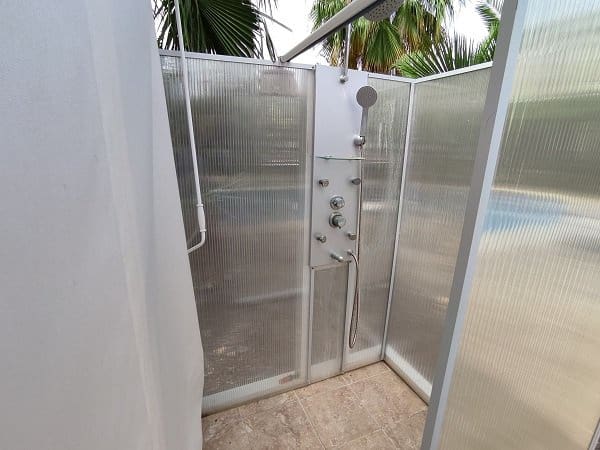 6 soveværelse Villa til salg i Sa Coma med swimmingpool - € 1.150.000 (Ref: 7695181)