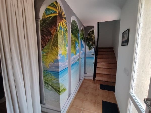 6 soveværelse Villa til salg i Sa Coma med swimmingpool - € 1.150.000 (Ref: 7695181)