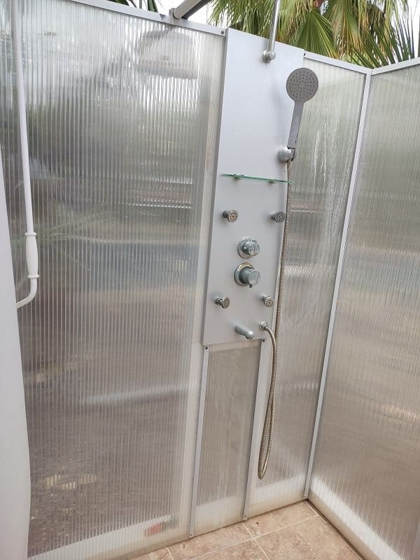 6 soveværelse Villa til salg i Sa Coma med swimmingpool - € 1.150.000 (Ref: 7695181)