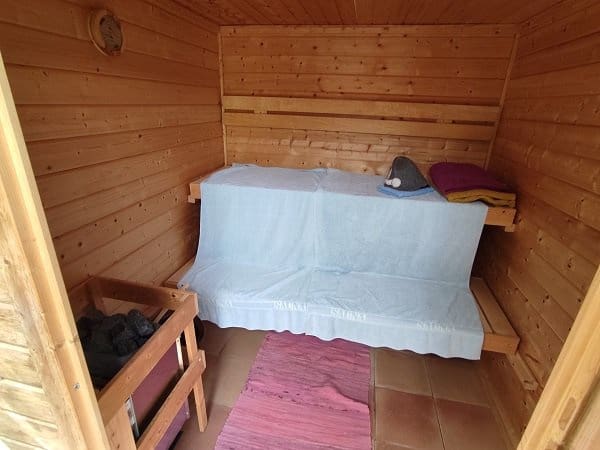 6 soveværelse Villa til salg i Sa Coma med swimmingpool - € 1.150.000 (Ref: 7695181)