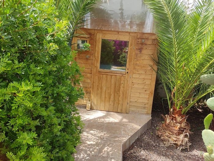 6 soveværelse Villa til salg i Sa Coma med swimmingpool - € 1.150.000 (Ref: 7695181)