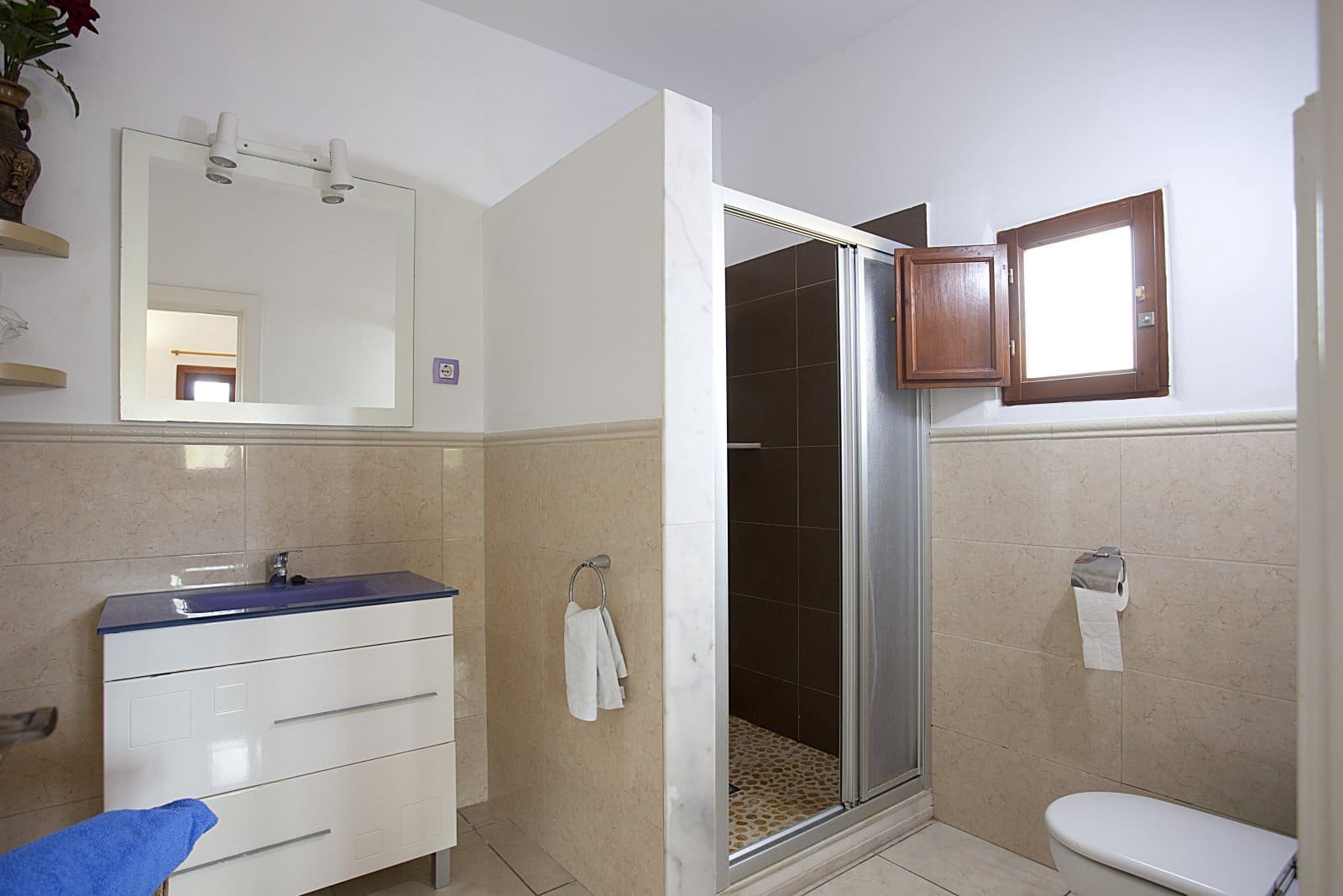 5 slaapkamer Finca/Landhuis te koop in Sant Llorenc des Cardassar met zwembad - € 1.595.000 (Ref: 8227222)