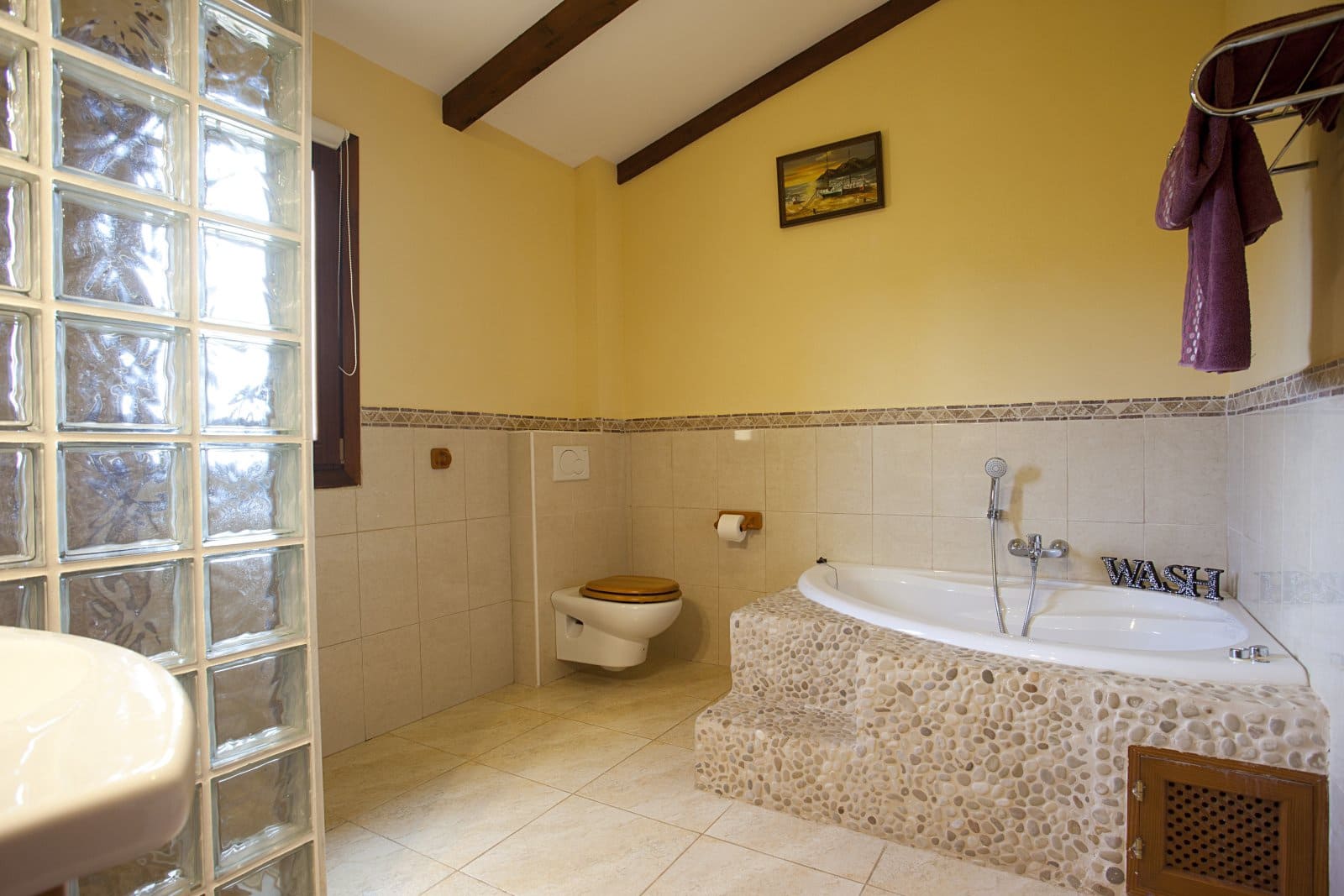 5 slaapkamer Finca/Landhuis te koop in Sant Llorenc des Cardassar met zwembad - € 1.595.000 (Ref: 8227222)