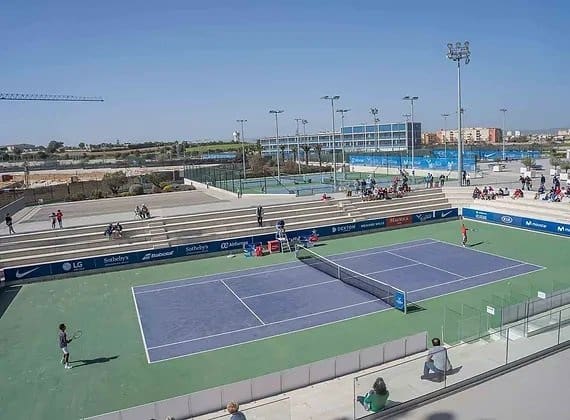 3 Zimmer Finca/Landgut zu verkaufen in Manacor mit Pool - 390.000 € (Ref: 8537958)