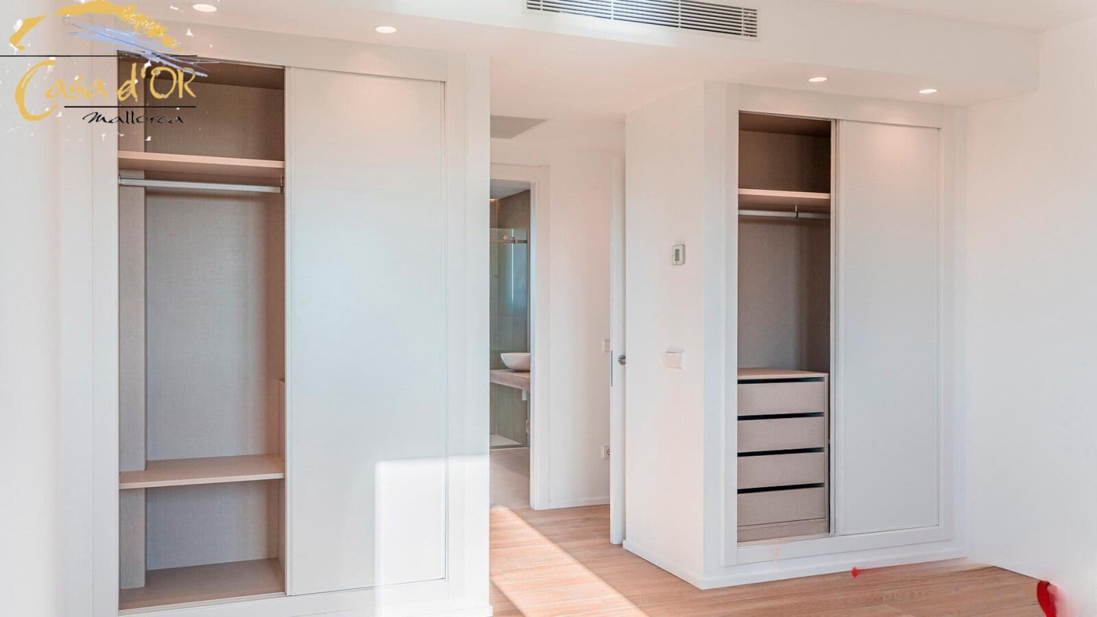 4 soveværelse Finca/Landehus til salg i Portocristo / Port de Manacor med swimmingpool garage - € 1.300.000 (Ref: 8686460)