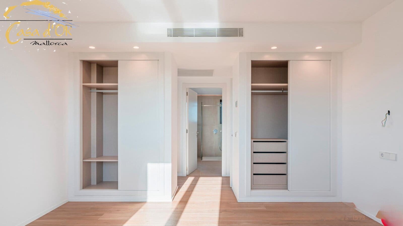 4 soveværelse Finca/Landehus til salg i Portocristo / Port de Manacor med swimmingpool garage - € 1.300.000 (Ref: 8686460)