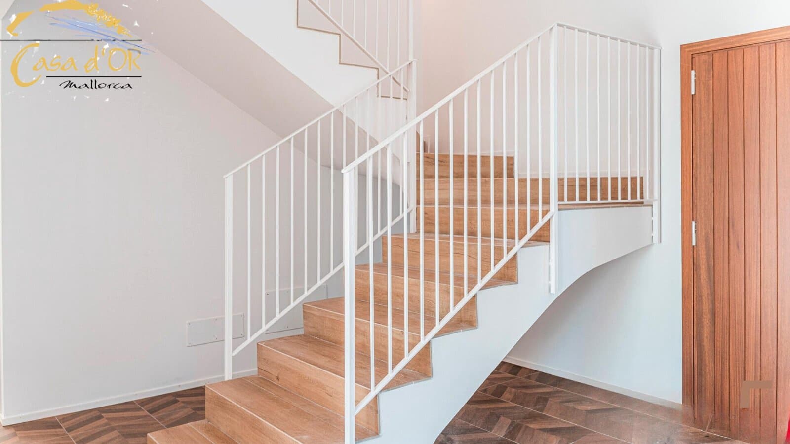 4 soveværelse Finca/Landehus til salg i Portocristo / Port de Manacor med swimmingpool garage - € 1.300.000 (Ref: 8686460)