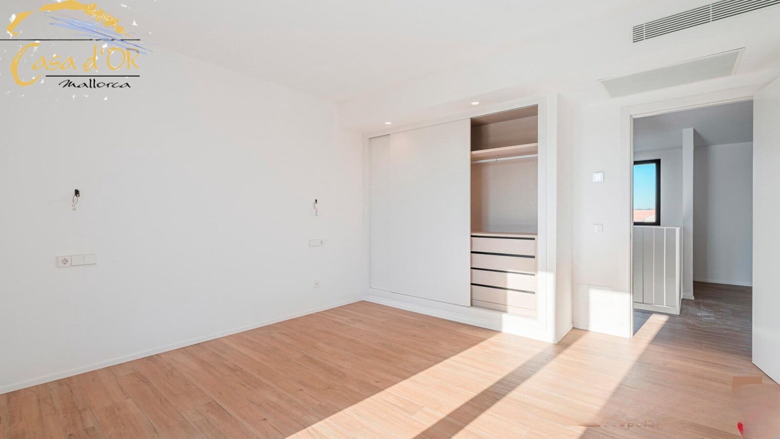 4 soveværelse Finca/Landehus til salg i Portocristo / Port de Manacor med swimmingpool garage - € 1.300.000 (Ref: 8686460)