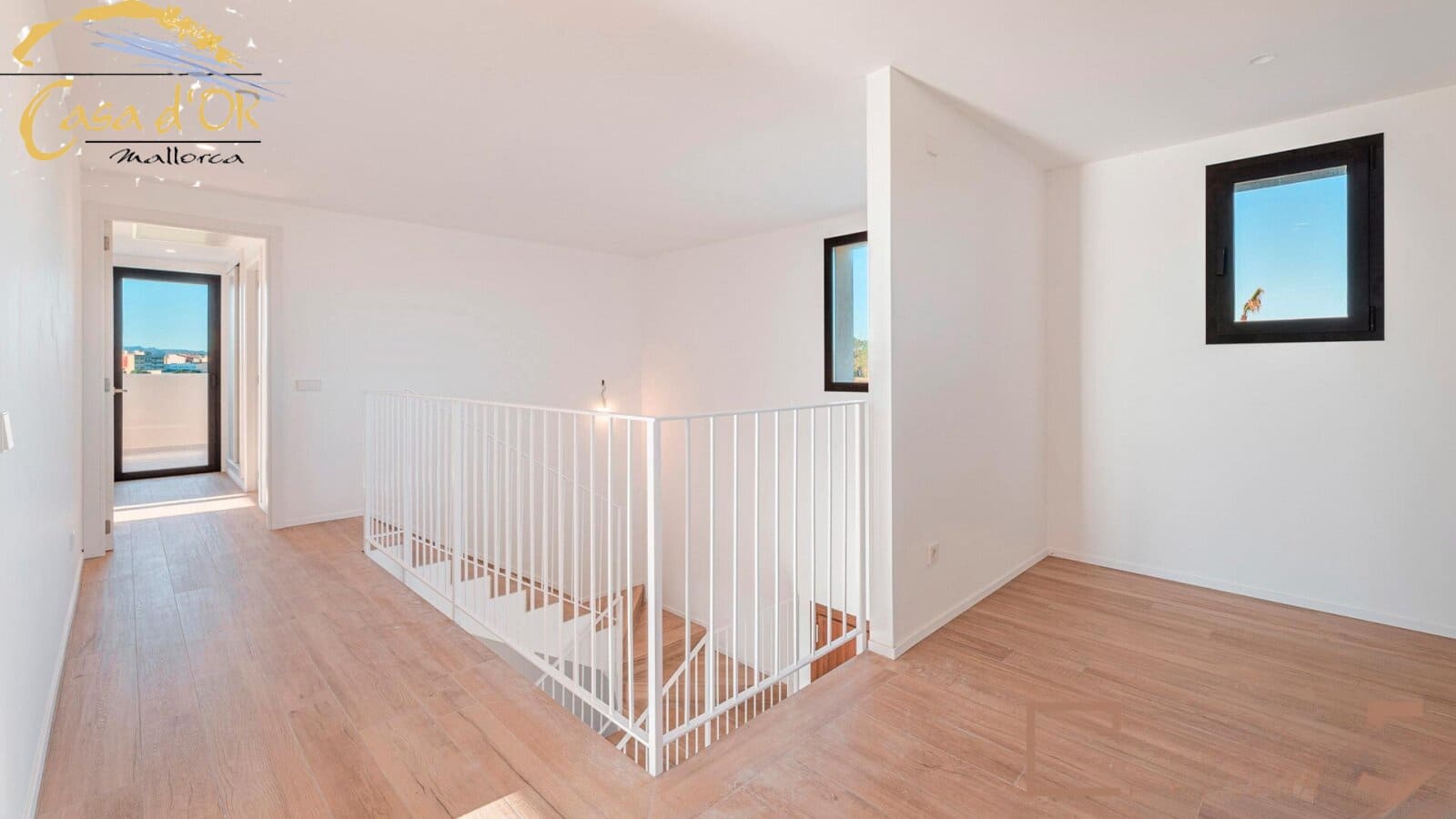 4 soveværelse Finca/Landehus til salg i Portocristo / Port de Manacor med swimmingpool garage - € 1.300.000 (Ref: 8686460)