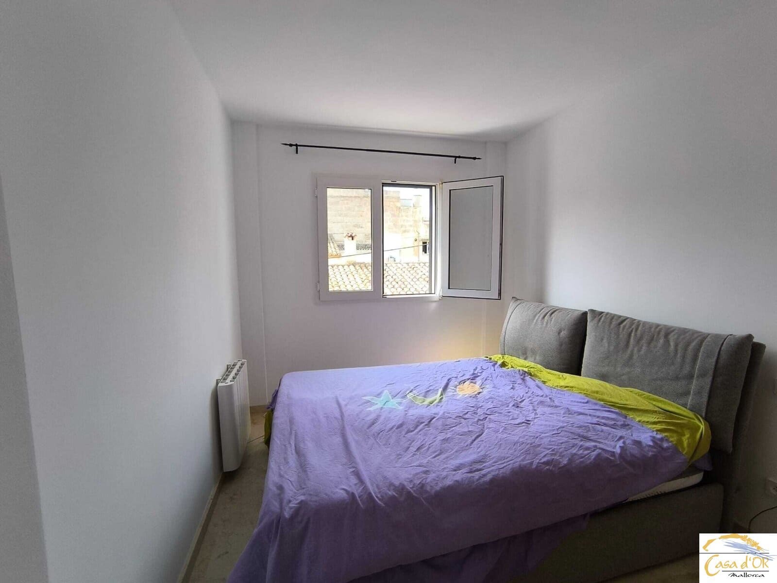 2 soveværelse Lejlighed til salg i Portocristo / Port de Manacor - € 295.000 (Ref: 9031056)