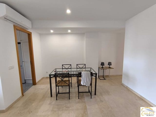 2 bedroom Apartment for sale in Portocristo / Port de Manacor, Manacor - € 295,000 (Ref: 9031056)