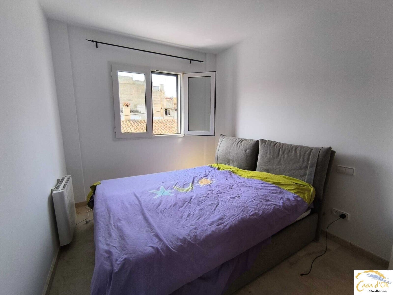 2 soveværelse Lejlighed til salg i Portocristo / Port de Manacor - € 295.000 (Ref: 9031056)