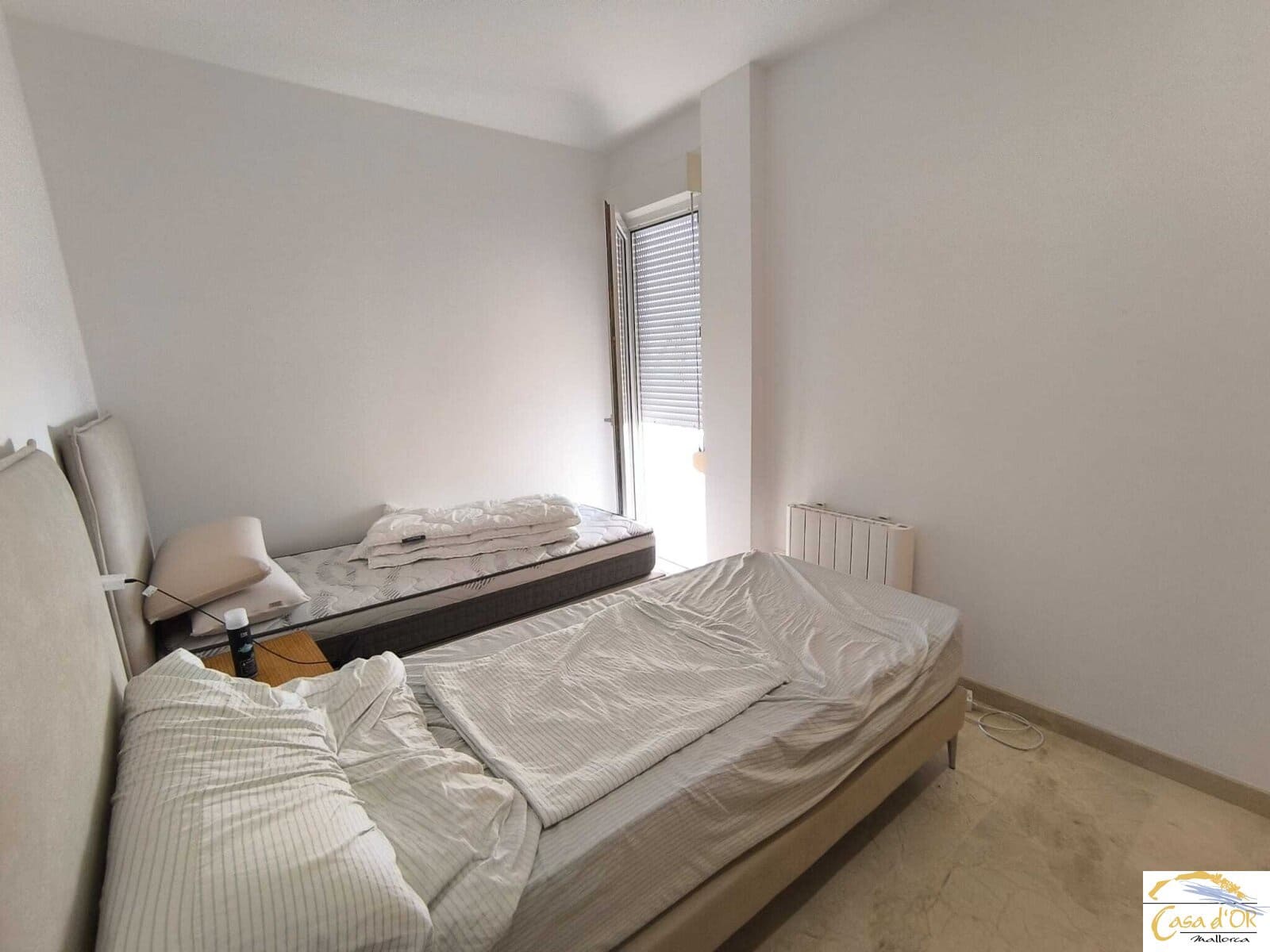 2 soveværelse Lejlighed til salg i Portocristo / Port de Manacor - € 295.000 (Ref: 9031056)