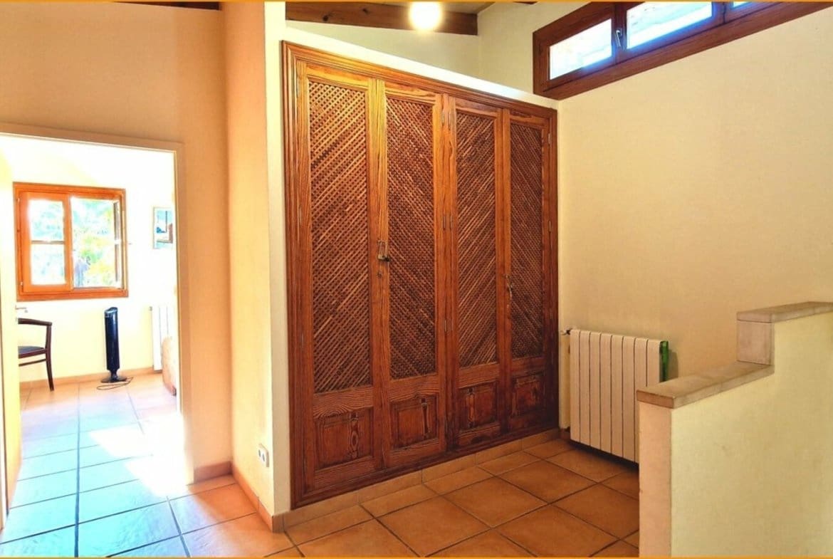 5 soveværelse Finca/Landehus til salg i Arta med swimmingpool garage - € 1.595.000 (Ref: 9066662)