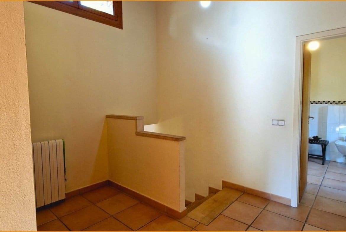 5 soveværelse Finca/Landehus til salg i Arta med swimmingpool garage - € 1.595.000 (Ref: 9066662)