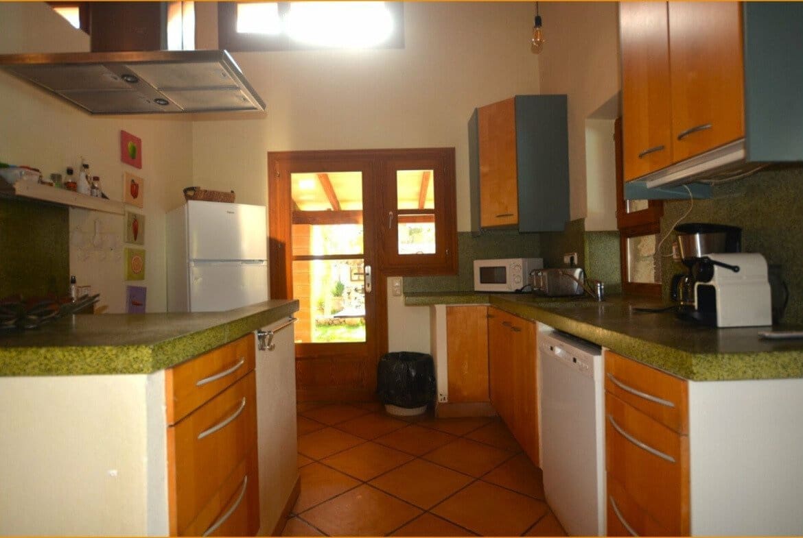 5 soveværelse Finca/Landehus til salg i Arta med swimmingpool garage - € 1.595.000 (Ref: 9066662)