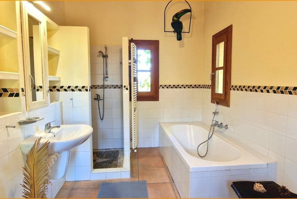 5 soveværelse Finca/Landehus til salg i Arta med swimmingpool garage - € 1.595.000 (Ref: 9066662)