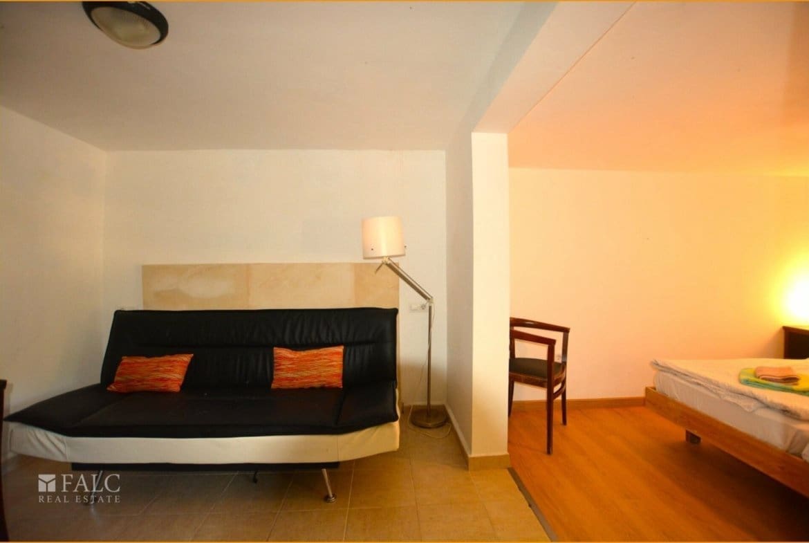 5 soveværelse Finca/Landehus til salg i Arta med swimmingpool garage - € 1.595.000 (Ref: 9066662)