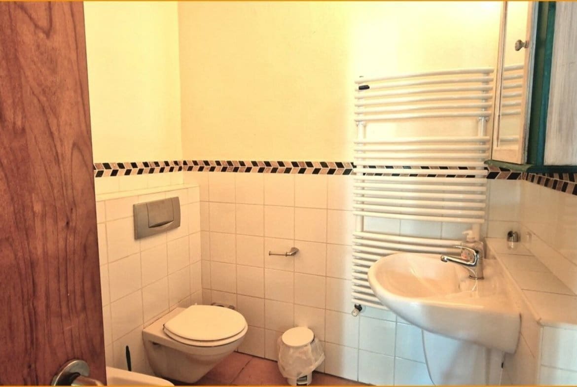 5 soveværelse Finca/Landehus til salg i Arta med swimmingpool garage - € 1.595.000 (Ref: 9066662)