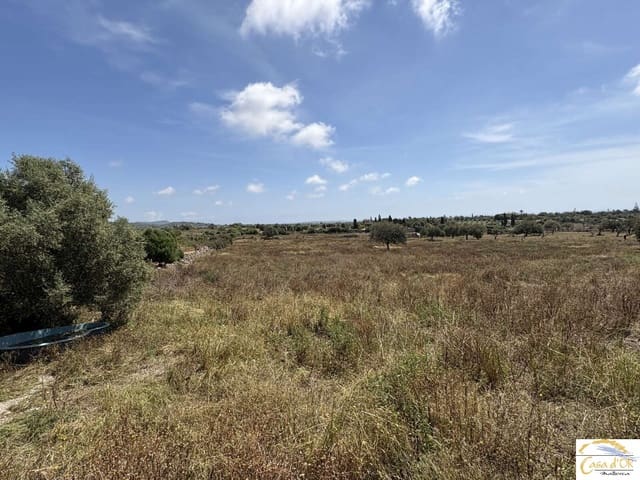 Finca/Landehus til salg i Portocristo / Port de Manacor, Manacor med garage - € 350.000 (Ref: 9066663)