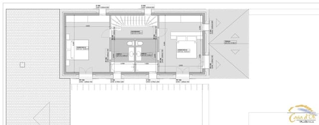 Finca/Landehus til salg i Portocristo / Port de Manacor, Manacor med garage - € 350.000 (Ref: 9066663)