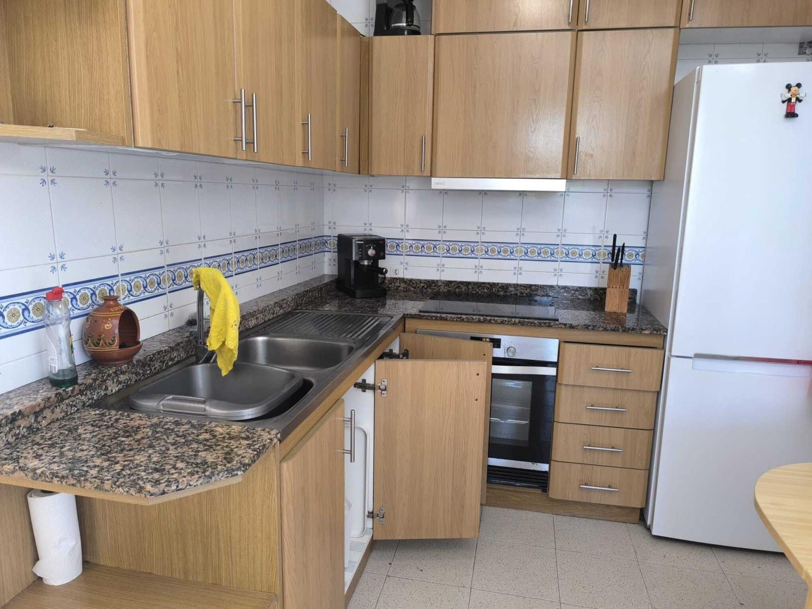 5 soveværelse Villa til salg i Sa Coma med swimmingpool - € 1.090.000 (Ref: 9066666)