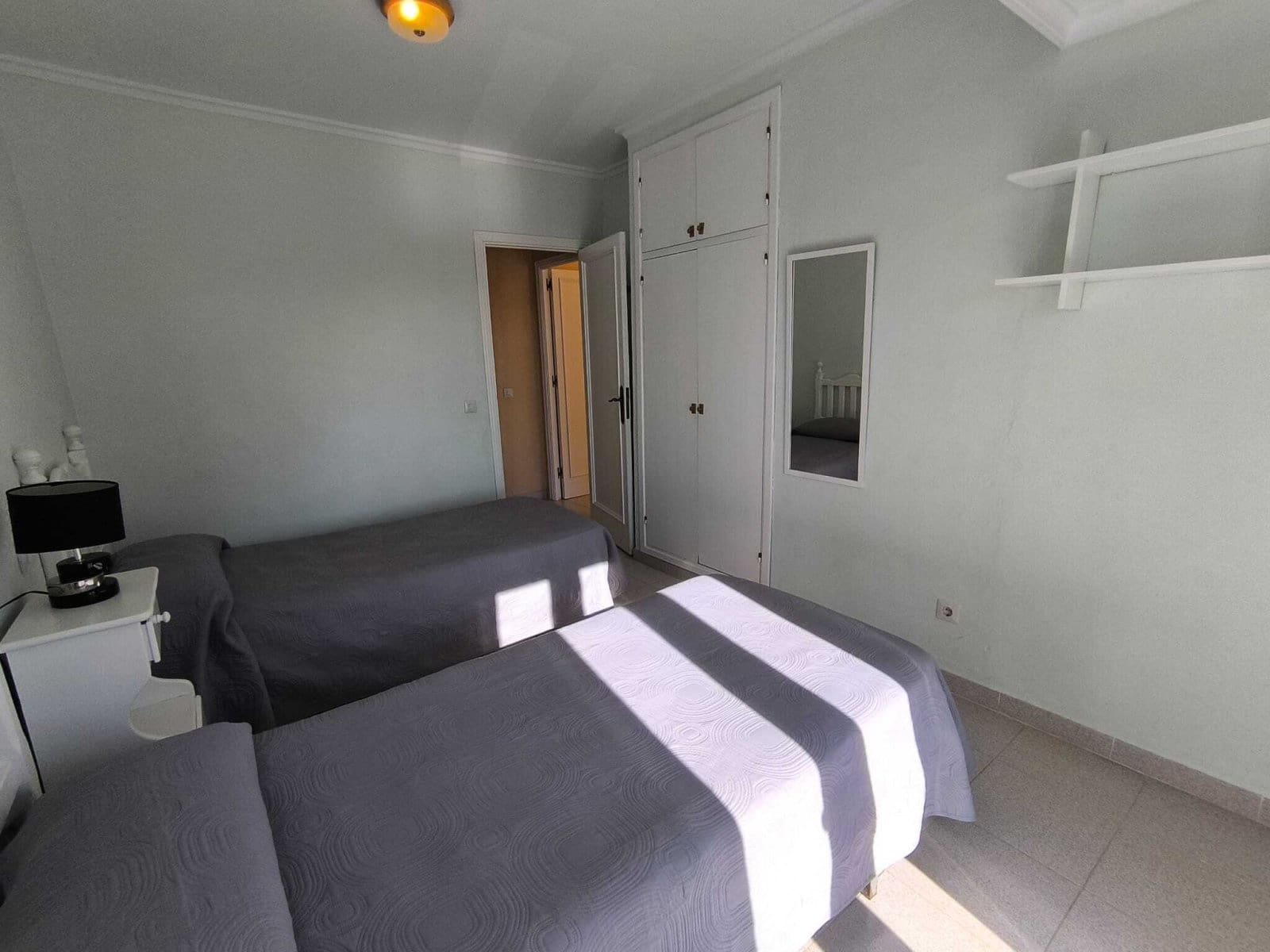 5 soveværelse Villa til salg i Sa Coma med swimmingpool - € 1.090.000 (Ref: 9066666)