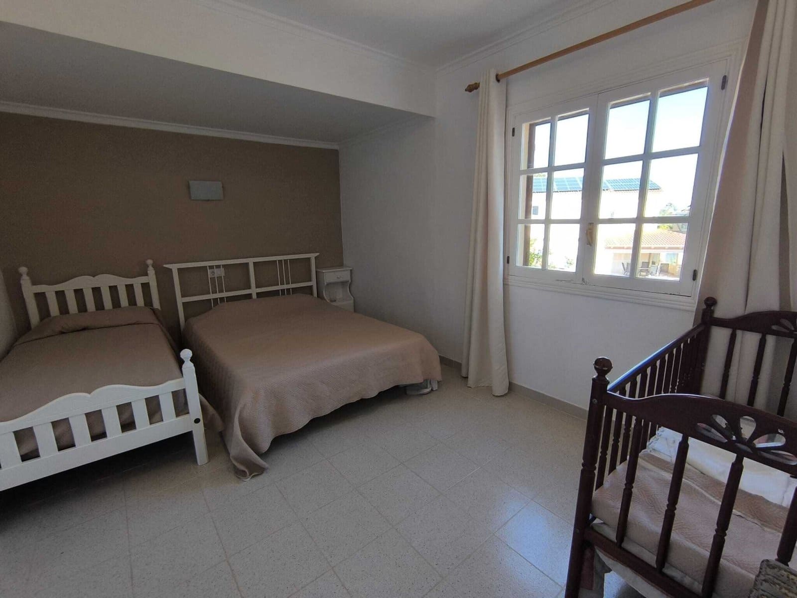 5 soveværelse Villa til salg i Sa Coma med swimmingpool - € 1.090.000 (Ref: 9066666)