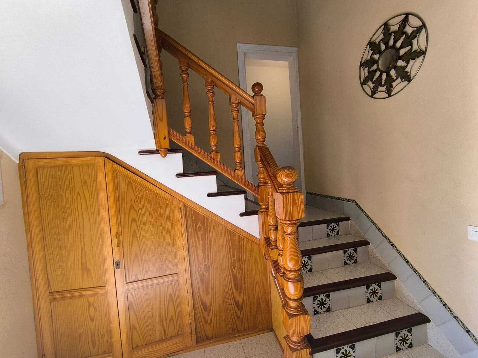 5 soveværelse Villa til salg i Sa Coma med swimmingpool - € 1.090.000 (Ref: 9066666)