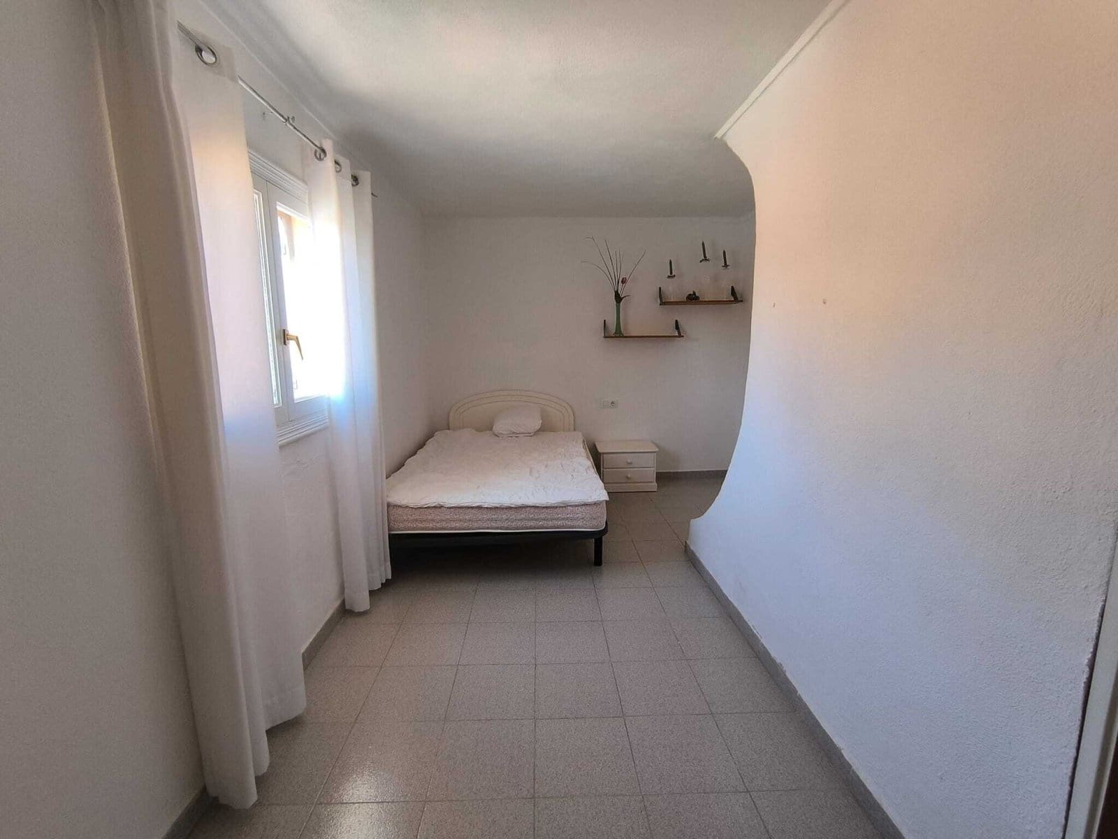 5 soveværelse Villa til salg i Sa Coma med swimmingpool - € 1.090.000 (Ref: 9066666)