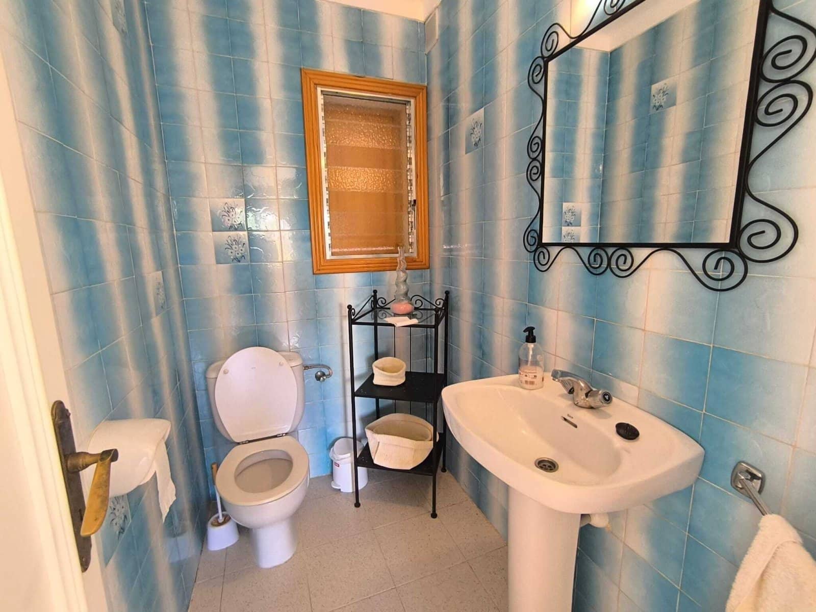 5 soveværelse Villa til salg i Sa Coma med swimmingpool - € 1.090.000 (Ref: 9066666)