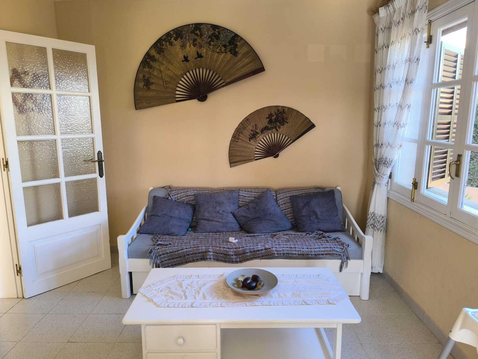 5 soveværelse Villa til salg i Sa Coma med swimmingpool - € 1.090.000 (Ref: 9066666)