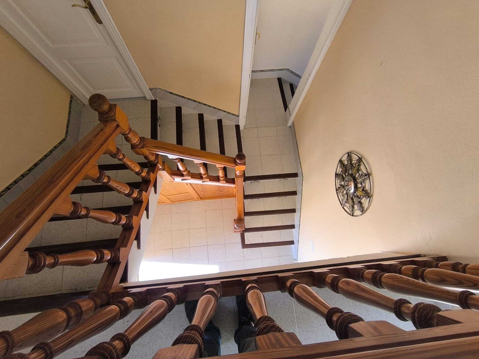 5 soveværelse Villa til salg i Sa Coma med swimmingpool - € 1.090.000 (Ref: 9066666)