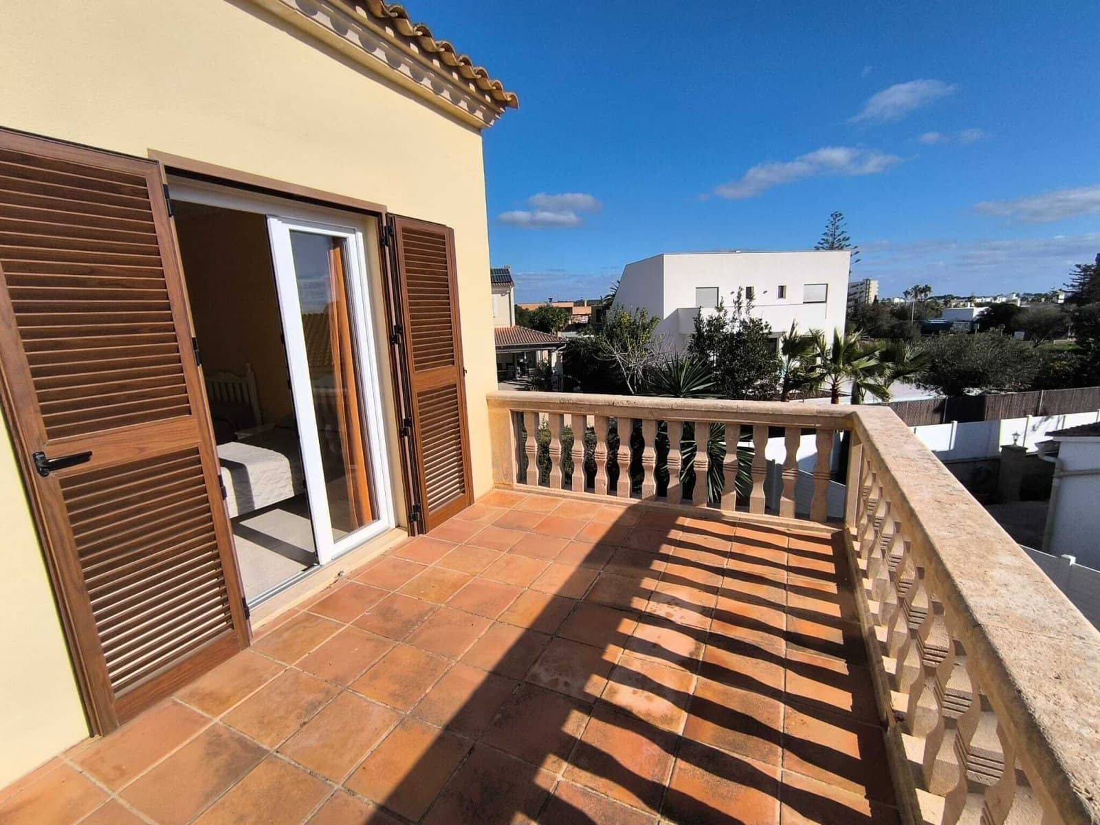 5 soveværelse Villa til salg i Sa Coma med swimmingpool - € 1.090.000 (Ref: 9066666)