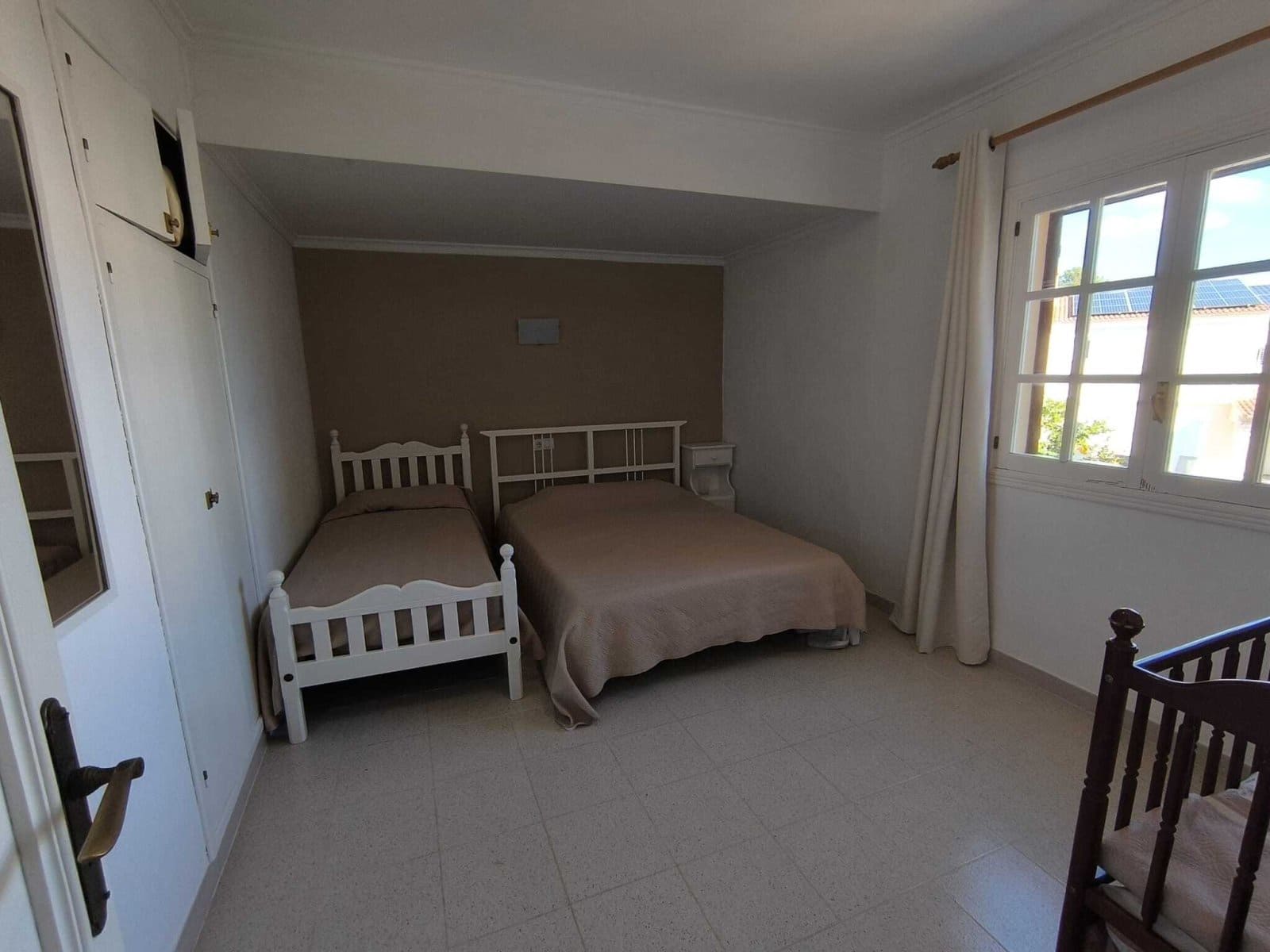 5 soveværelse Villa til salg i Sa Coma med swimmingpool - € 1.090.000 (Ref: 9066666)