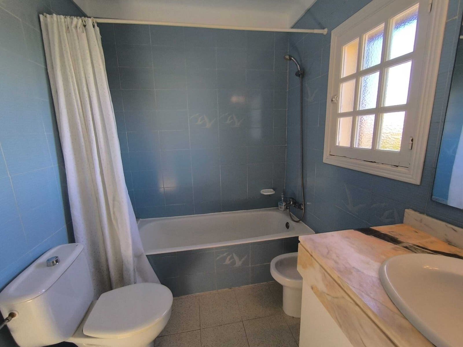 5 soveværelse Villa til salg i Sa Coma med swimmingpool - € 1.090.000 (Ref: 9066666)