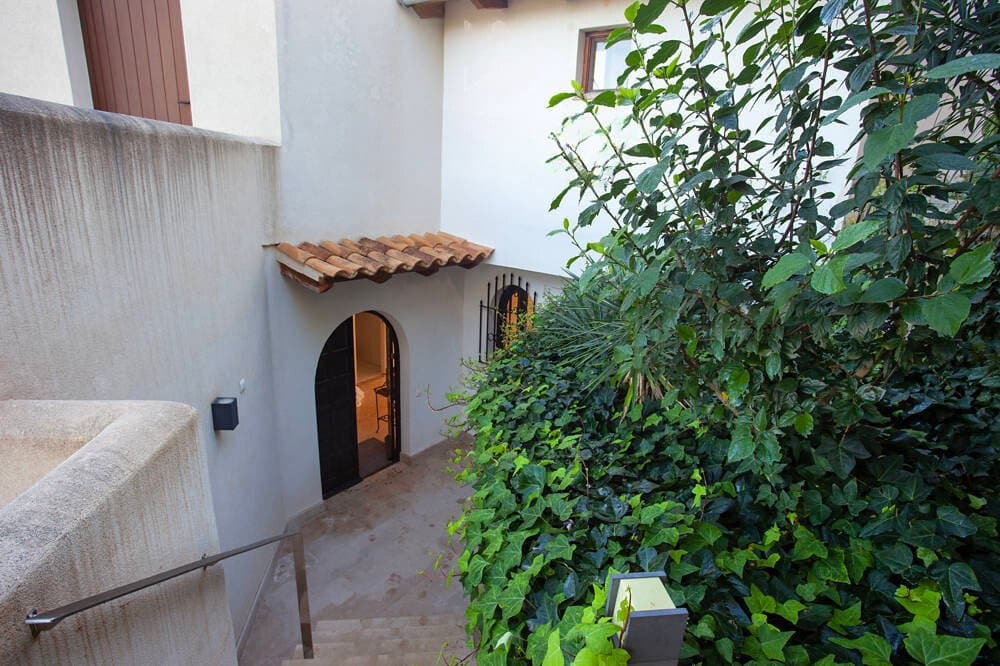 4 sypialnia Willa na sprzedaż w Canyamel z basenem garażem - 1 595 000 € (Ref: 9066667)