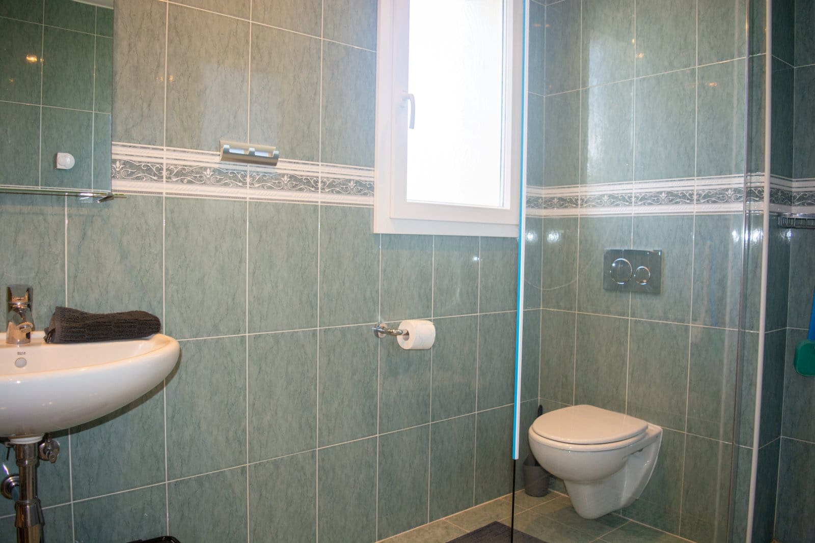 6 soveværelse Villa til salg i Sa Coma med swimmingpool garage - € 1.150.000 (Ref: 9066668)