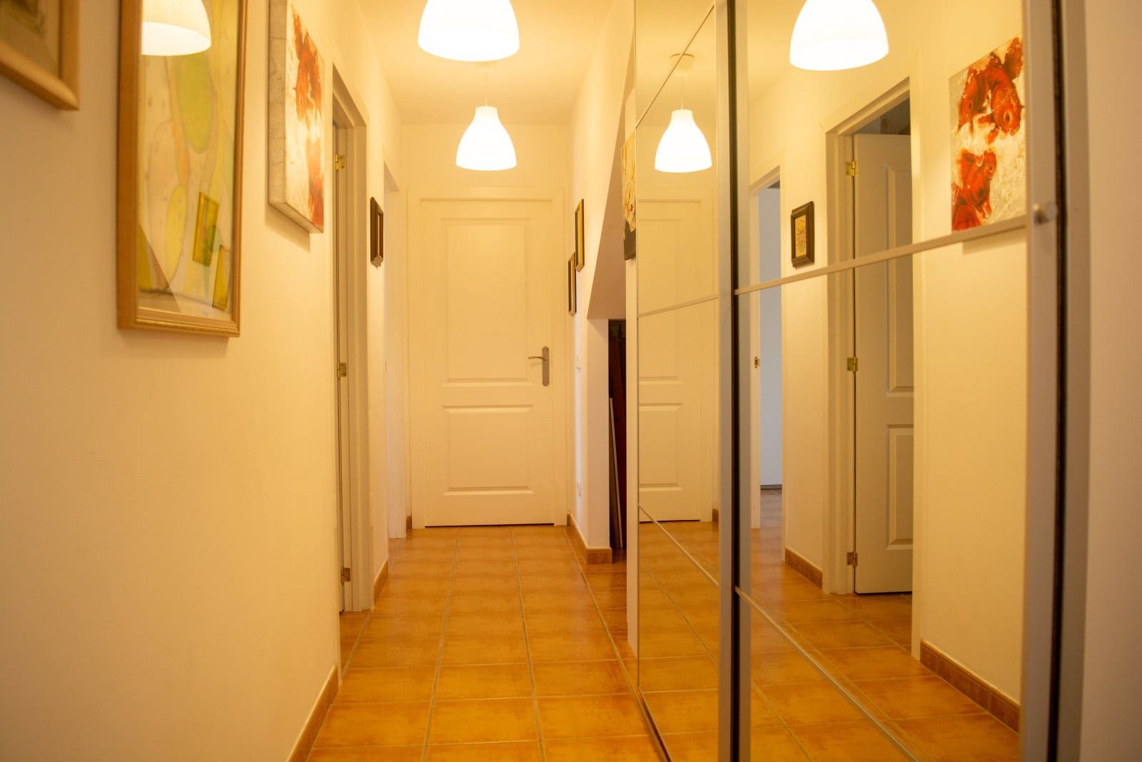 6 soveværelse Villa til salg i Sa Coma med swimmingpool garage - € 1.150.000 (Ref: 9066668)