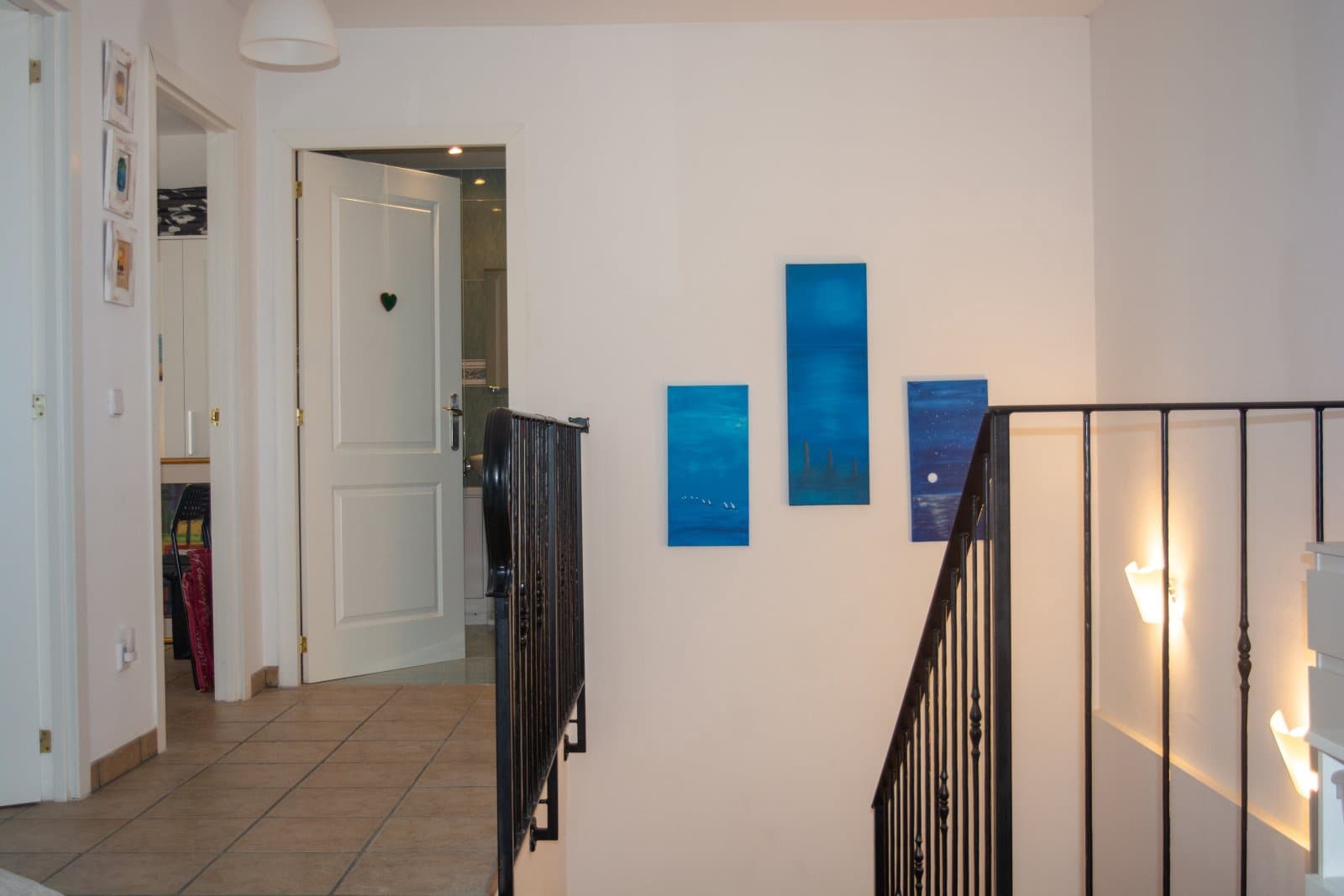 6 soveværelse Villa til salg i Sa Coma med swimmingpool garage - € 1.150.000 (Ref: 9066668)